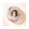 Makeup Helper Art Pact Original Pro Finish 25g Lovely Rachel