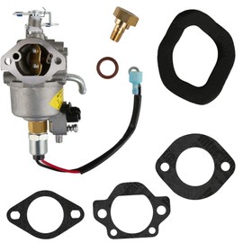 CQYD New 146-0785 Carb For Onan 146-0785 0635 0703 0742 0803 Generator Carburetor KY Series A042P619