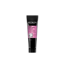 Redken Acidic Color Gloss Gloss-in-Mask - 1-Minute High Shine Hair Treatment & Deep Hydration, Silicone-Free Mask for Dull or Color-Treated Hair