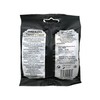 Jakemans Throat & Chest Soothing Menthol Lozenges 73g