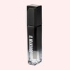 IL Makiage Lip Service Hi-Shine Lip Glaze Lip Gloss |