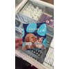 VMA VITA-LAC Sustituto de Leche Cachorros y Gatitos 454g