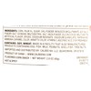 3 Pack Calbee Grill-A-Corn( Hot & Spicy Flavoured)80g Each And