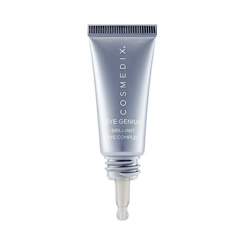 CosMedix Eye Genius - .25 oz
