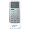 Air-Con Mini Split Universal Remote