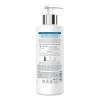 Shampoo Derma Care Caspa Control 400ml Dove