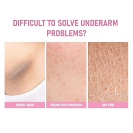 Crema estimulante revitalizante Sakura Gluta, 2 unidades | Cutis hidratante y nutritiva, de aspecto saludable, adecuado para todo tipo de piel