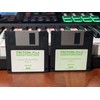16Samples Korg TRITON RACK Data Factory PRELOAD Data Floppy Disk