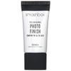 SmashBox The Original Photo Finish Smooth and Blur Women Primer
