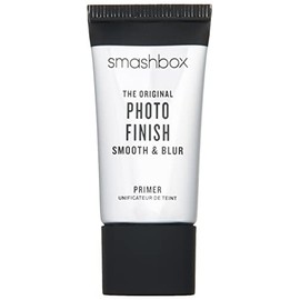 SmashBox The Original Photo Finish Smooth and Blur Women Primer 0.34 oz