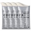 Portable Urinal Bags 600ml - Disposable Pee Bags for Men