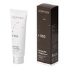 Kopher Crema Hidratante Hynical 360 Lifting Cream de 50ml