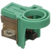 Daihatsu (Daihatsu) Genuine Parts orutane-taburasi Holder Assy Part Number 27370