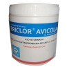 Alimento Ericlor Avícola 100 Gr