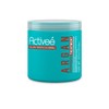 Tratamiento Capilar Activee Professional Argan Tecnologia para cuidado Intensivo de