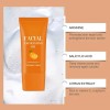 Exfoliantes Faciales (1 Unidad, 60 G/2.12 Oz)