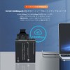 Ultra Small Single Mode Gigabit Fiber Media ConverterMicro Mini Ethernet