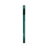 'Ga Ever Lasting Eyeliner 302 Intense Green 1.2g