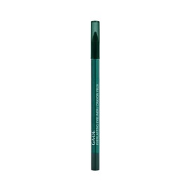 'Ga Ever Lasting Eyeliner 302 Intense Green 1.2g