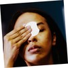 Baluue Tool Pcs Non-woven Makeup Remover Pads Soft Gentle for
