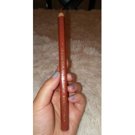 LYRA Color-Giants Venetian Red #3940090 Colored Pencil, 6.25 - 1 Pencil -