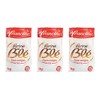 Francine Farince de Ble Tous Usages - French T45 All