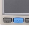 Digital Pressure Switch 12-24V DC 0 to -101kPa Digital Display