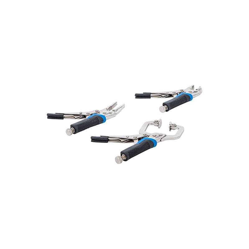 BGS Mini Gripza NGEN Set 4499