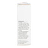 Eubos Children's Skin Peace Sun Shade Gel SPF 30 +