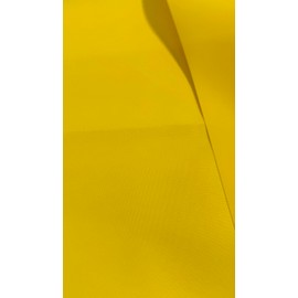 600 Denier 60" Wide Waterproof, Water Repellant Canvas Fabric for Indoor/Outdoor Projects, Upholstery, Home Decor - Sold by The Yard