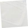 COLLBATH Maternity Pads Set of 6 Reusable Sanitary Towels Soft