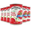 Dei Fratelli Pizza Sauce from Vine-Ripened Tomatoes (15 oz. pack