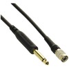 Audio-Technica Wireless Straight Guitar Cable AT-GcWB