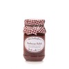 Mrs Darlingtons|Mrs Darlington's - Barbecue Relish 312g