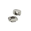 Hammer Nut Slot Nut M5 Slot 6 for Aluminium Profile