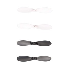 通用 Spare Propellers for Mini Drone TR008/TR008W