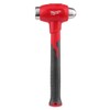 Milwaukee 907 g Dead Blow Ball Peen Hammer