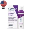 Cerave~ CeraVe Anti Aging Retinol Serum 1 oz Cream Serum