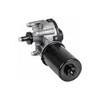 Motor Limpiaparabrisas Ford E350 Super Duty 8cil 5.4 2003