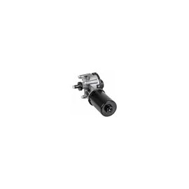Motor Limpiaparabrisas Ford E350 Super Duty 8cil 5.4 2003