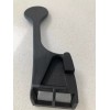 Unbrand Steelcase Leap V2 Height Adjustment Lever