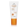 Heliocare Color Gelcream Luz Spf 50/50 Ml Por Heliocare