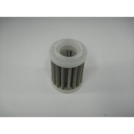 Karcher 6.414 – 559.0 Fuel Filter
