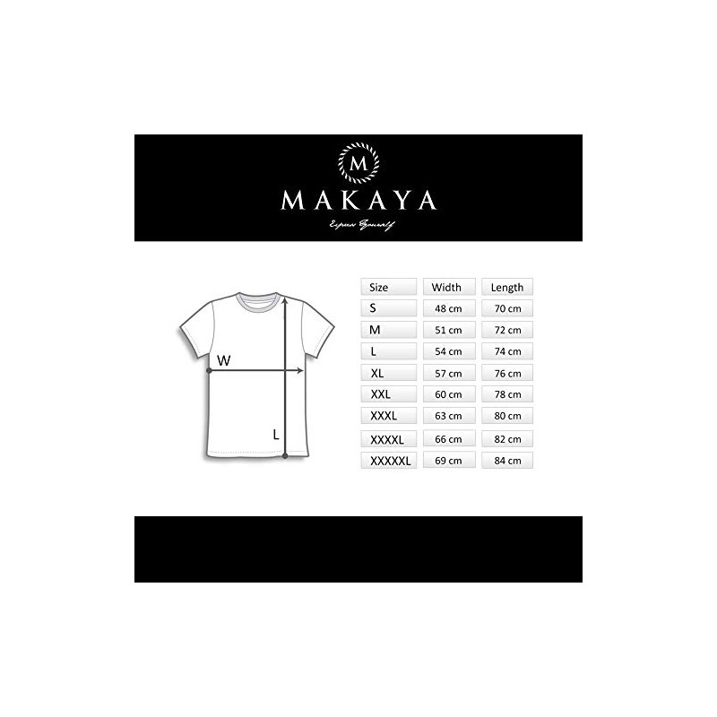 Funny Gifts for Women - Oversized Monster T-Shirt Black -