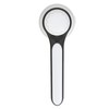 Handheld Cellulite Remover Massager Multi Functional Electronic Body Sculpting Massager