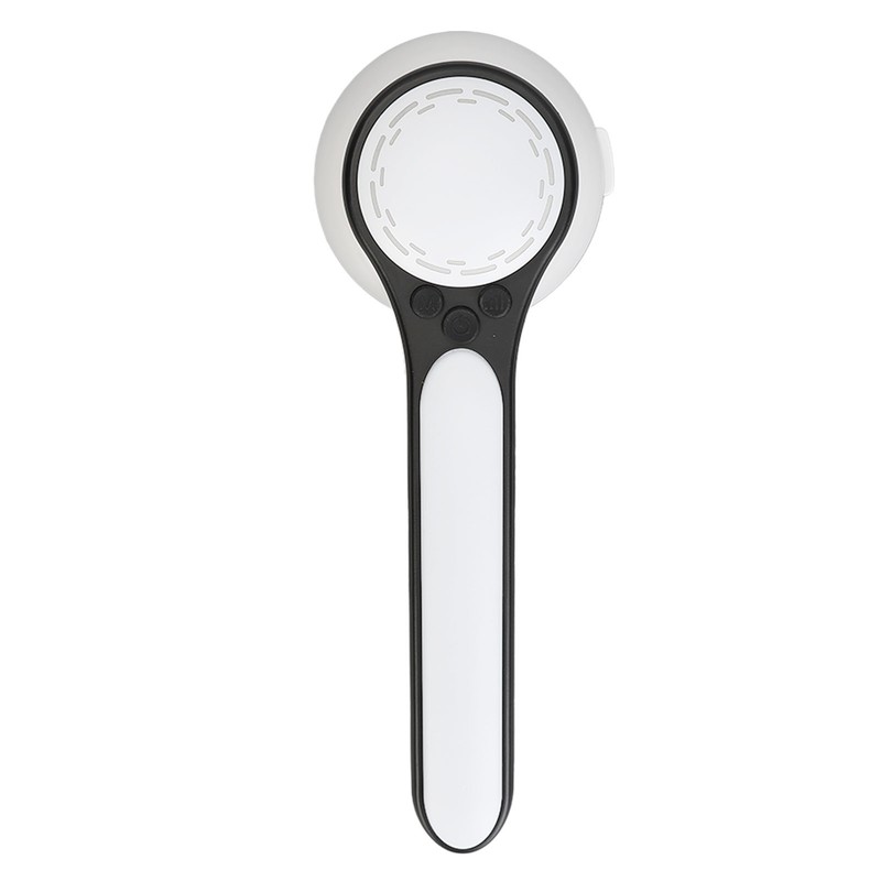 Handheld Cellulite Remover Massager Multi Functional Electronic Body Sculpting Massager