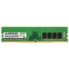 A-Tech 16GB RAM for HP EliteDesk 705 G4 Series Tower/SFF
