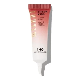 Milani Rubor Liquido Milani Cheek Kiss 140 Rose Romance