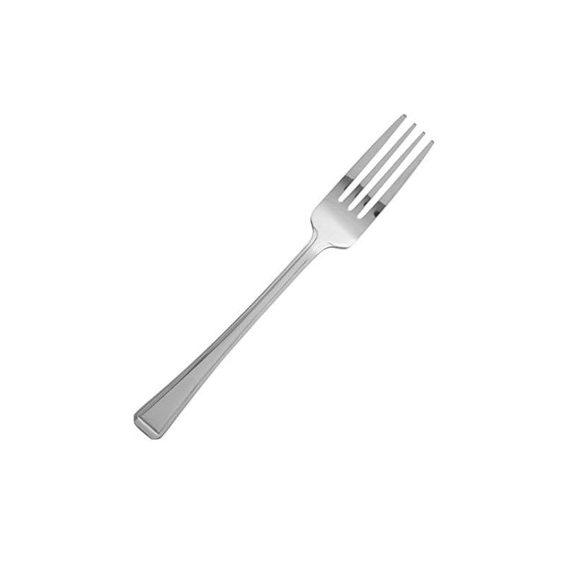 Utopia Harley Table Fork - Pack of 12 - Traditional