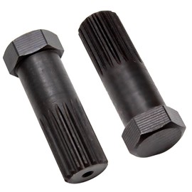 CADUFUELLY Impeller Removal Tool Replacement for SeaDoo GS GSX GTI GTS GTX HX RX SP SPI SPX XP JH750 JS650 JS750